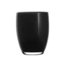 Cheap Allegro Black Water Glasses