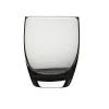 Online Allegro Gray Water Glasses