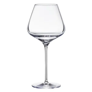 Shop Allure Wine Glasses