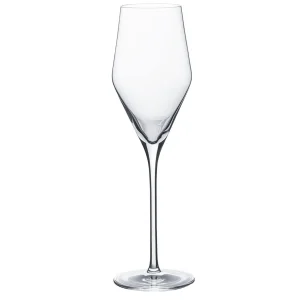 Shop Allure Wine Glasses