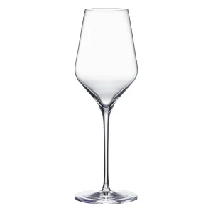 Discount Allure Wine Glasses