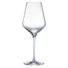 Store Allure Wine Glasses