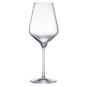 Store Allure Wine Glasses