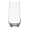 Flash Sale Allure Water Glasses