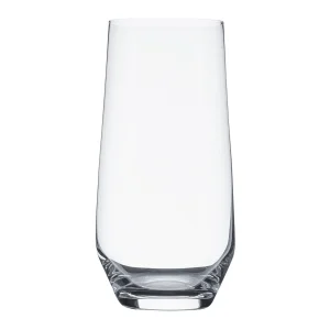 Flash Sale Allure Water Glasses