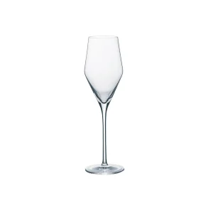 Hot Allure Champagne Cups And Flutes