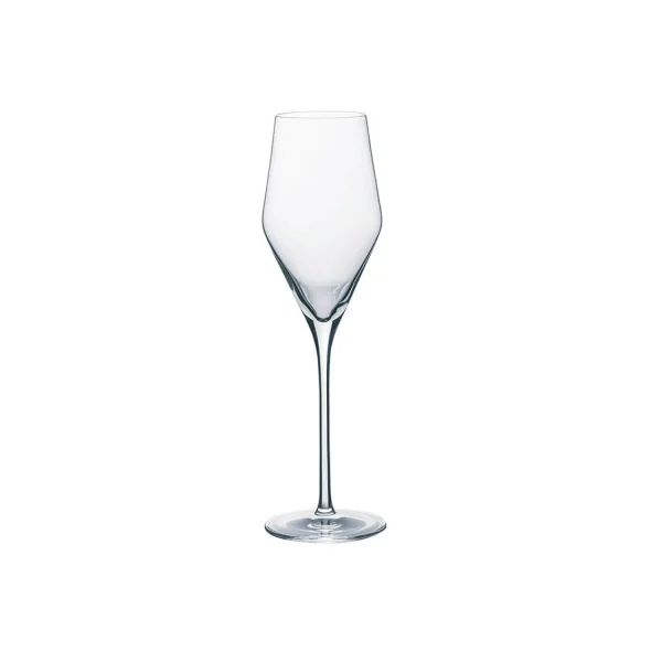 Hot Allure Champagne Cups And Flutes