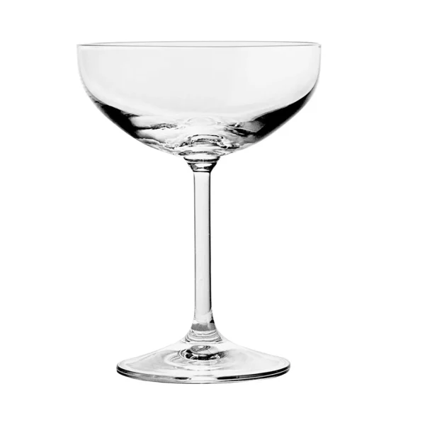 Best Sale Anytime Transparent Wine Glasses