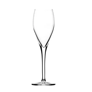 Discount Anytime Transparent Wine Glasses