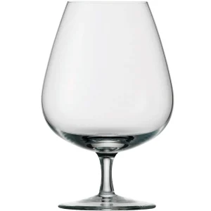 Shop Anytime Transparent Wine Glasses