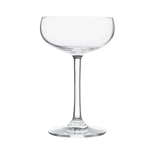 Discount Anytime Transparent Wine Glasses