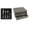 Shop Aquatic Argente Class I Cutlery Boxes