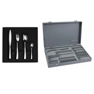 Cheap Aquatic Argente Class I Cutlery Boxes