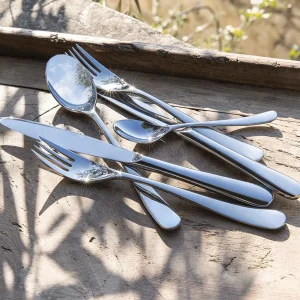 Store Aquatic Mirror Spoons