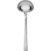 Fashion Astree Chiseled Mirror Ladles