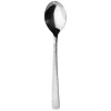 Shop Astree Chiseled Mirror Spoons