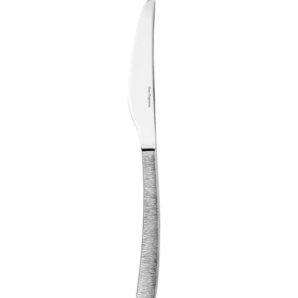 Cheap Astree Chiseled Mirror Knives