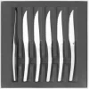 Best Sale Astree Chiseled Mirror Knives