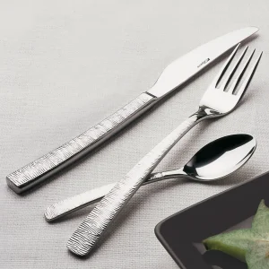 Best Sale Astree Chiseled Mirror Forks