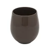 Fashion Bahia Basalt Mugs