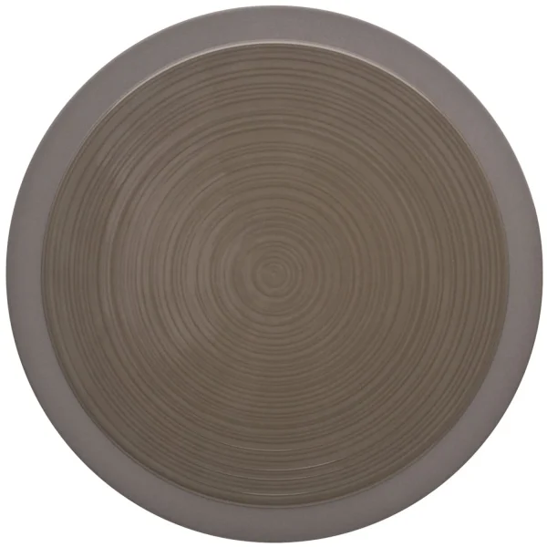 Flash Sale Bahia Basalt Flat Plates