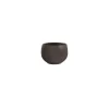 New Bahia Basalt Cups