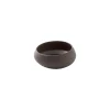 Online Bahia Basalt Cocotte Bowls