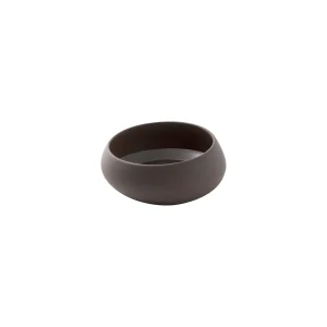 Online Bahia Basalt Cocotte Bowls