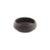 Shop Bahia Basalt Cocotte Bowls