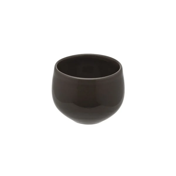 New Bahia Basalt Cups