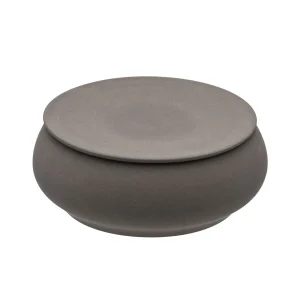 Best Sale Bahia Basalt Cocotte Bowls