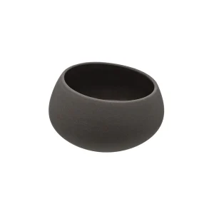 Discount Bahia Basalt Cocotte Bowls