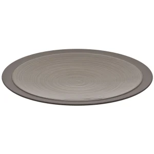 Flash Sale Bahia Basalt Flat Plates