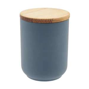 Sale Bahia Blue Rock Pots