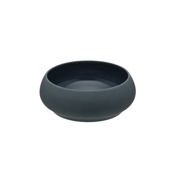 Best Bahia Blue Rock Cocotte Bowls