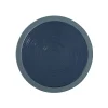 Flash Sale Bahia Blue Rock Flat Plates