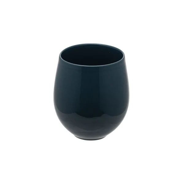 Clearance Bahia Blue Rock Mugs