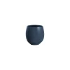 Shop Bahia Blue Rock Cups