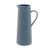 Online Bahia Blue Rock Water And Juice Carafes