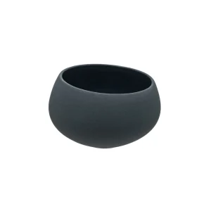 Cheap Bahia Blue Rock Cocotte Bowls