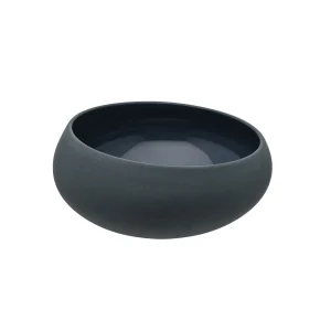 Store Bahia Blue Rock Cocotte Bowls