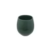 Discount Bahia Clay Green Cups