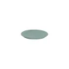 Store Bahia Clay Green Cocotte Bowls