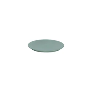 Store Bahia Clay Green Cocotte Bowls