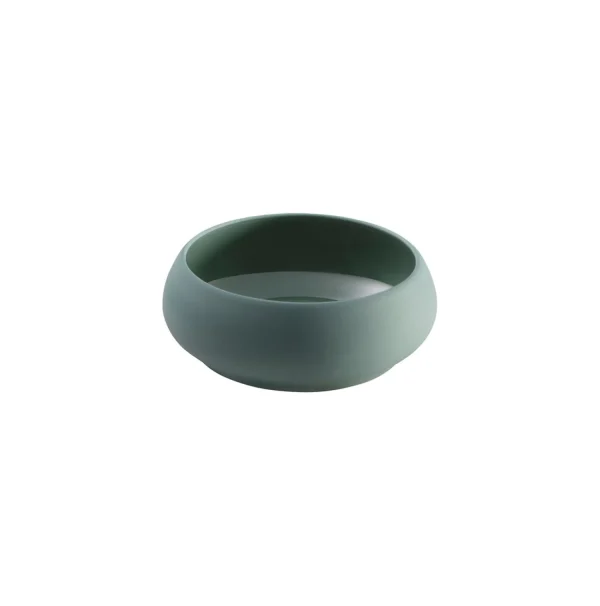 Best Bahia Clay Green Cocotte Bowls