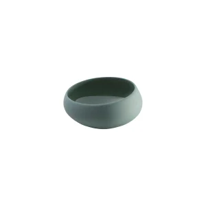 Store Bahia Clay Green Cocotte Bowls