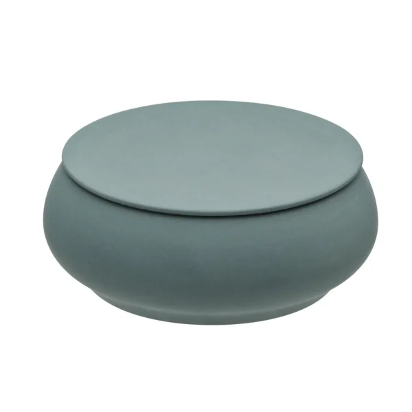 Best Bahia Clay Green Cocotte Bowls