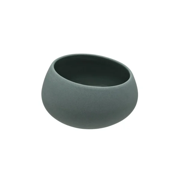 Best Sale Bahia Clay Green Cocotte Bowls