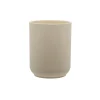 Cheap Bahia Dune Vases