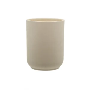 Cheap Bahia Dune Vases